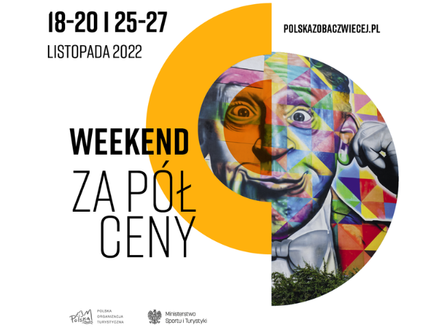 obrazek (1) dla Oferta pobytu , obrazek content