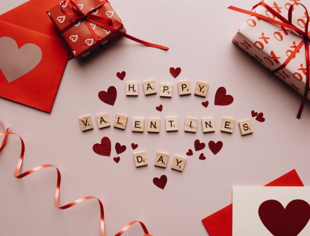 obrazek do ✨ Co czeka Was na miejscu? 